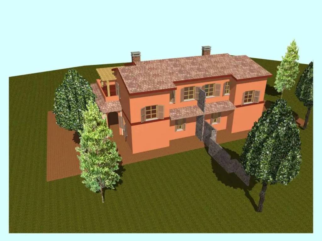 immagine annuncio 1 di 2