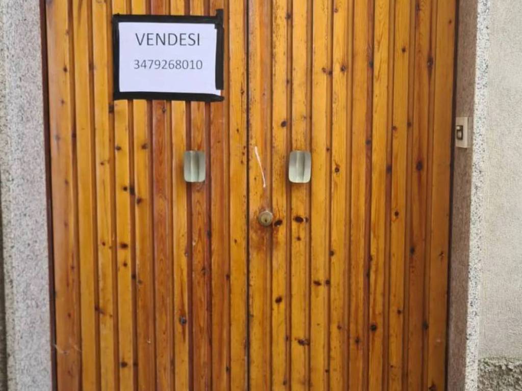 immagine annuncio 3 di 4