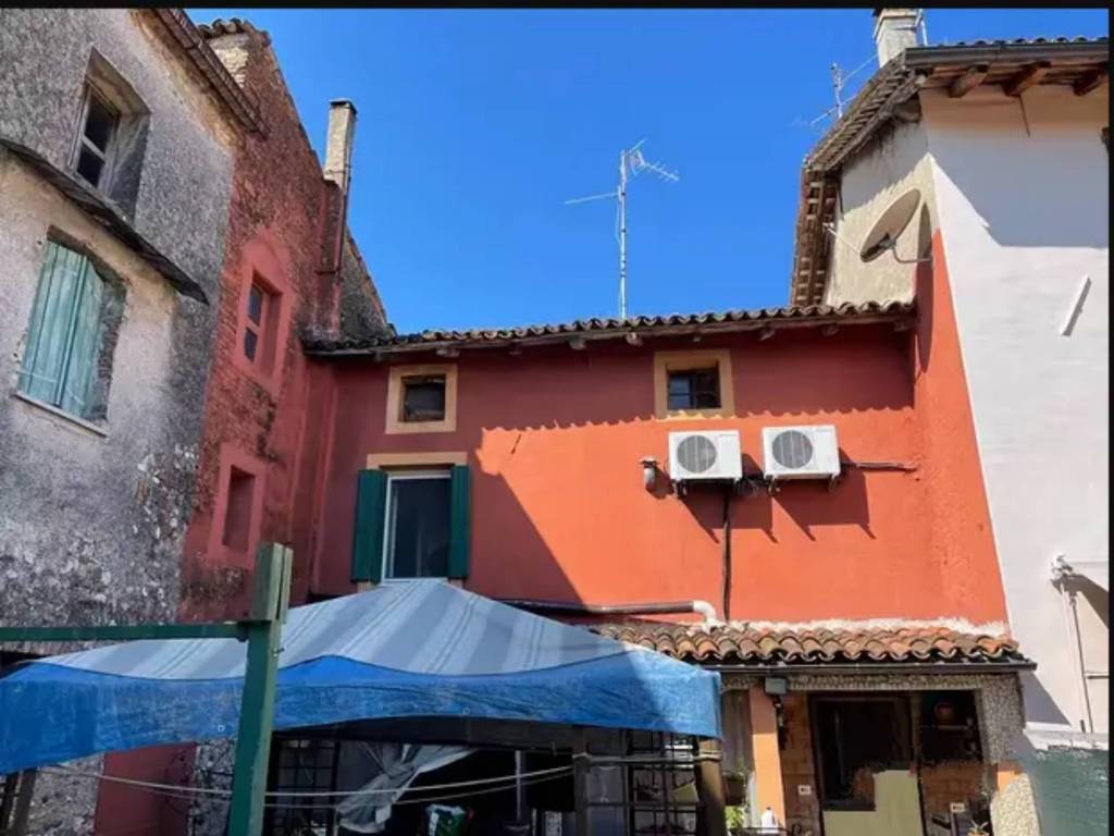 immagine annuncio 3 di 4