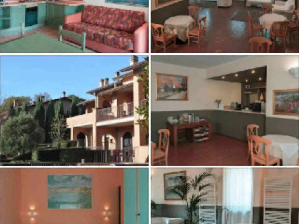 immagine annuncio 2 di 4