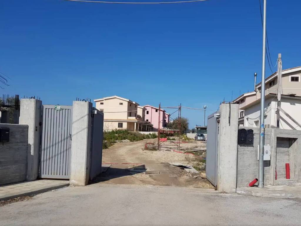 immagine annuncio 1 di 2
