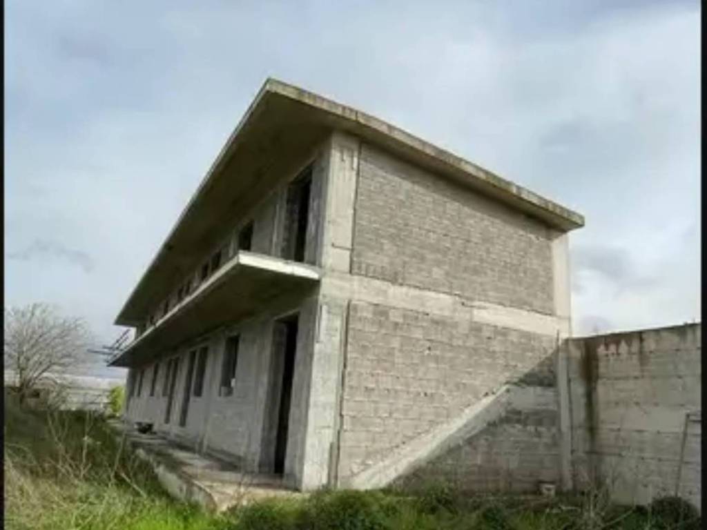 immagine annuncio 1 di 3