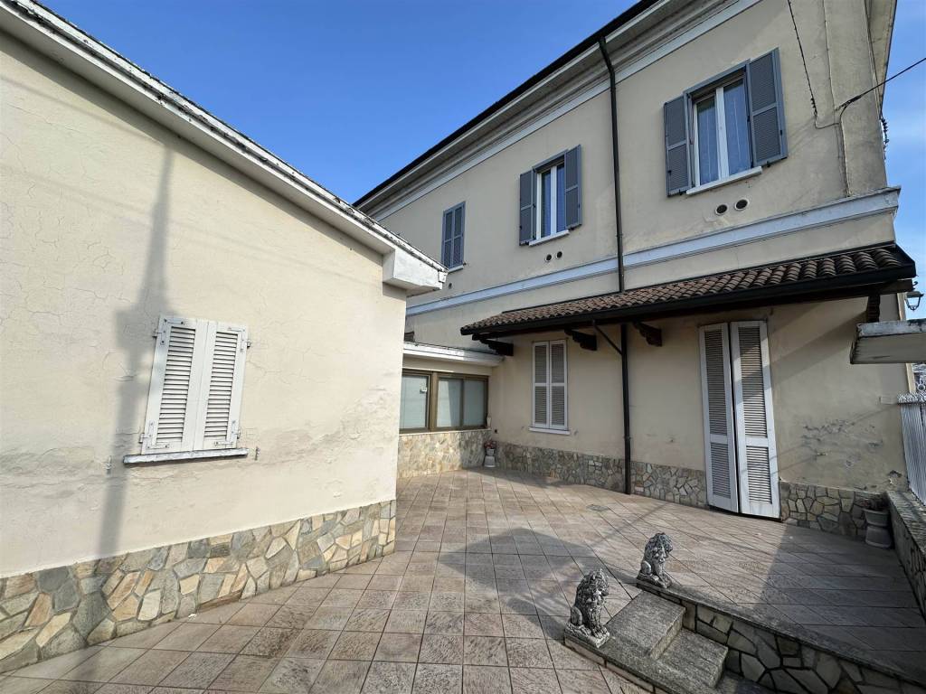 immagine annuncio 2 di 5