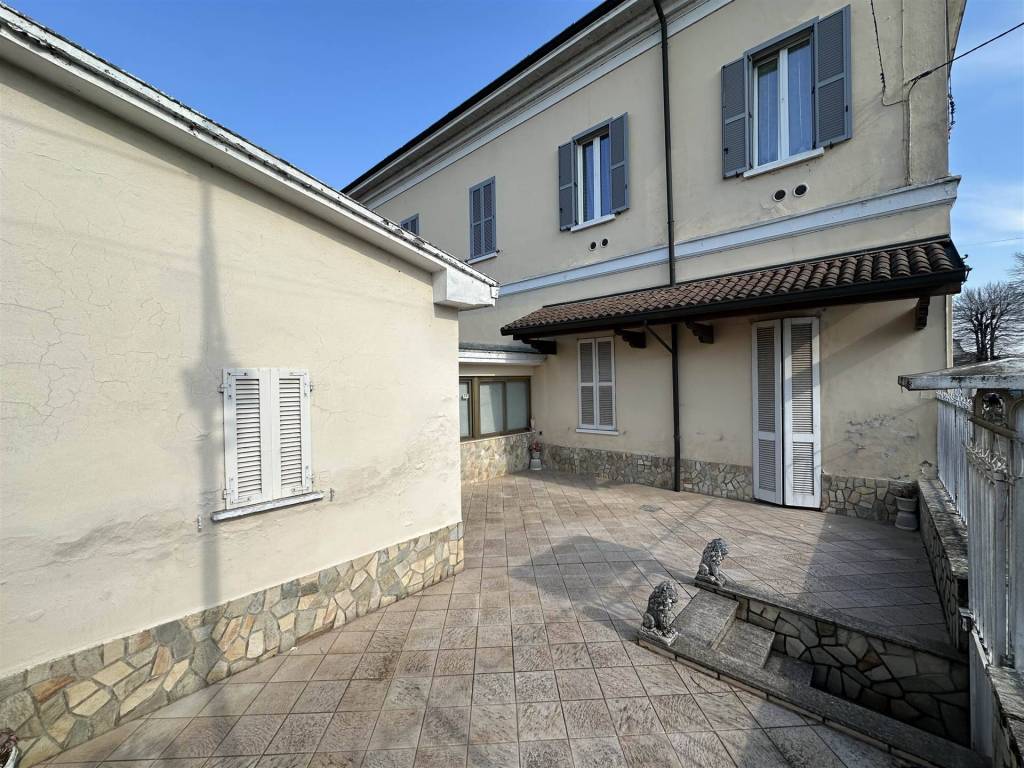 immagine annuncio 3 di 5