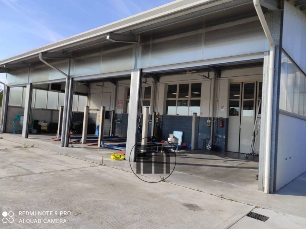 immagine annuncio 4 di 5