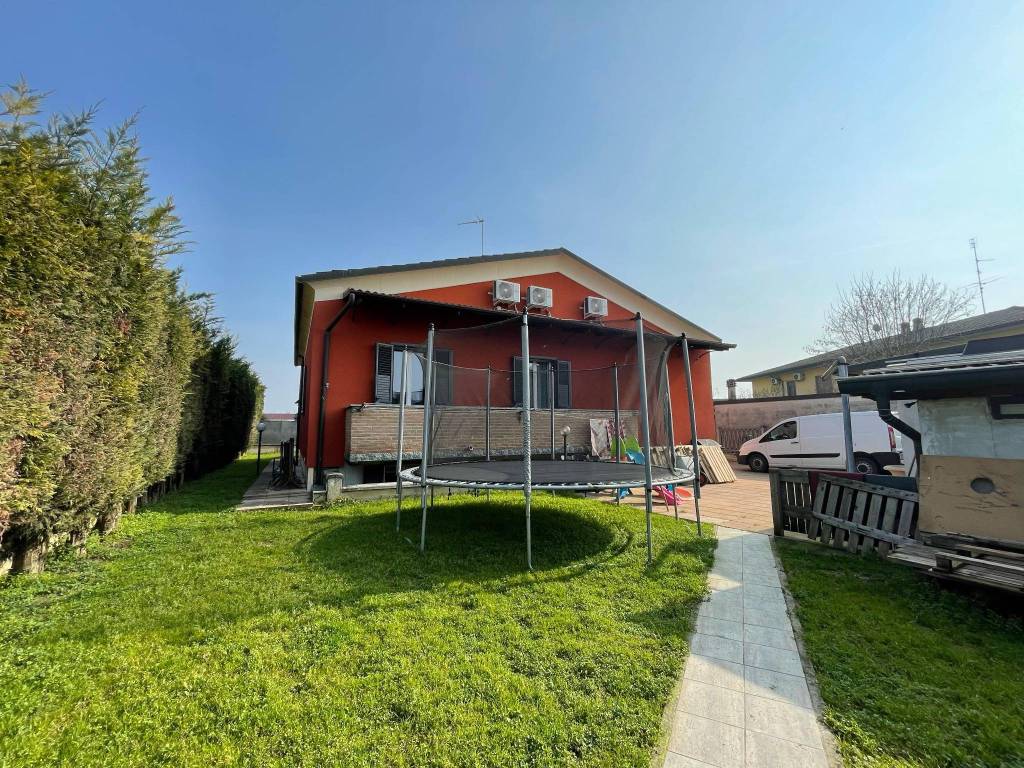 immagine annuncio 2 di 5