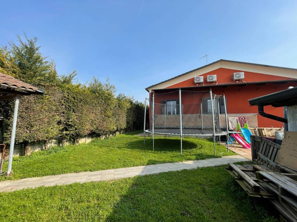 immagine annuncio 1 di 5