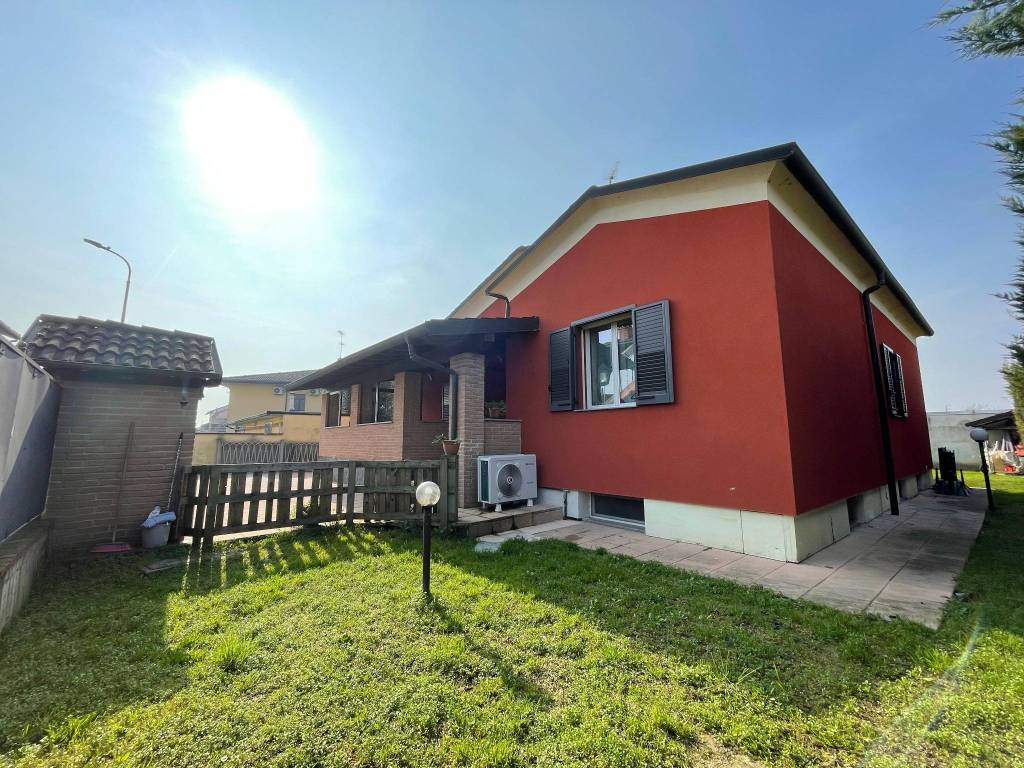 immagine annuncio 4 di 5