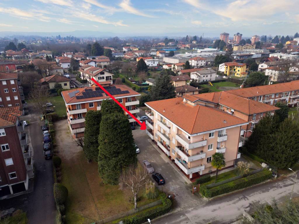 immagine annuncio 2 di 5