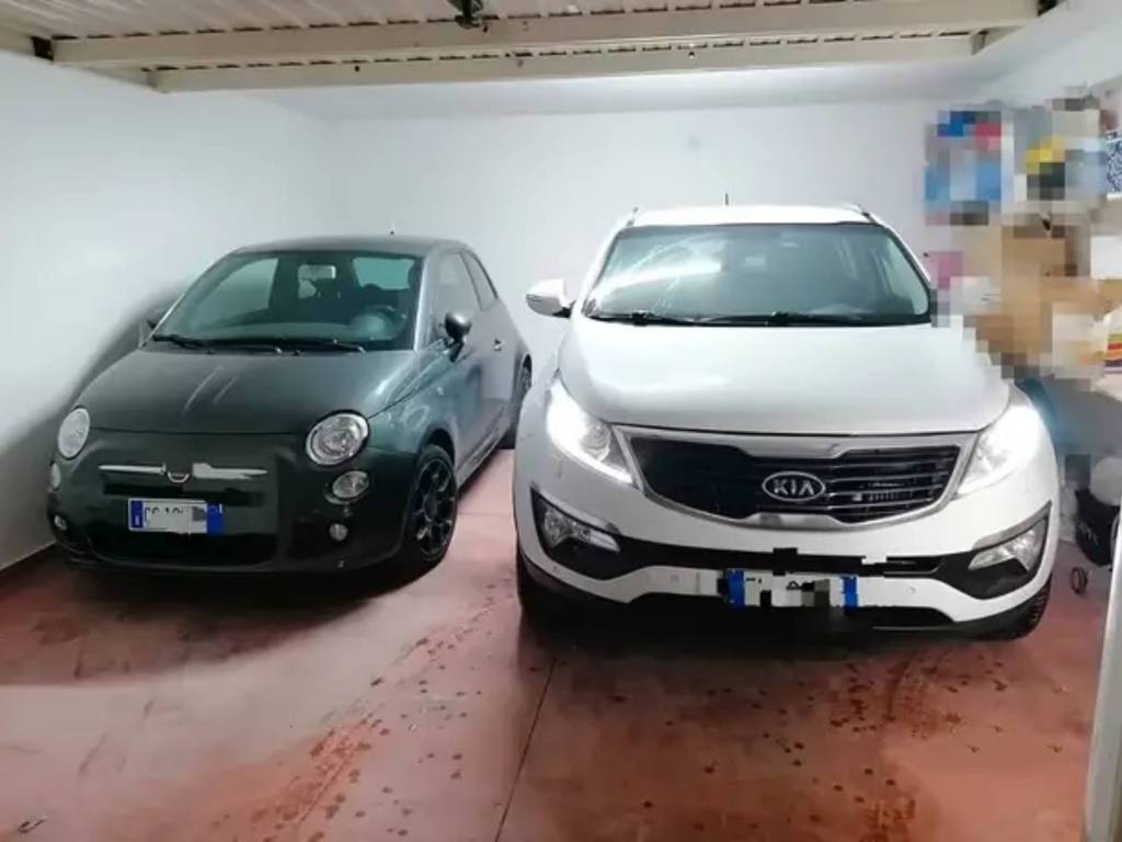 immagine annuncio 3 di 5