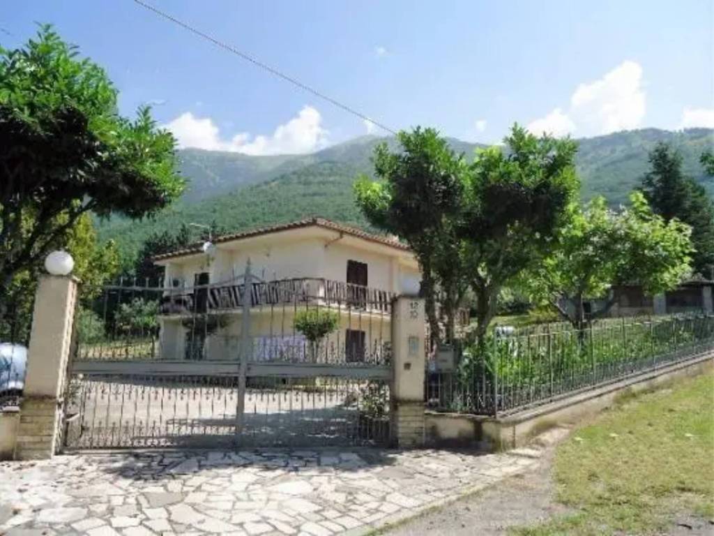 immagine annuncio 1 di 4