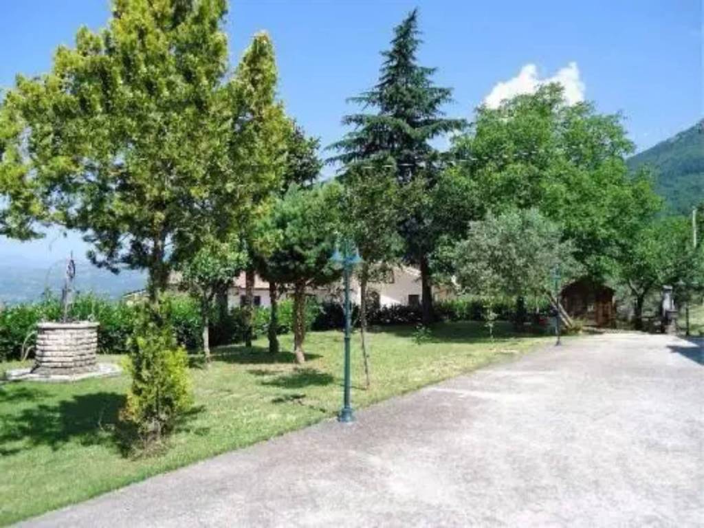 immagine annuncio 2 di 4