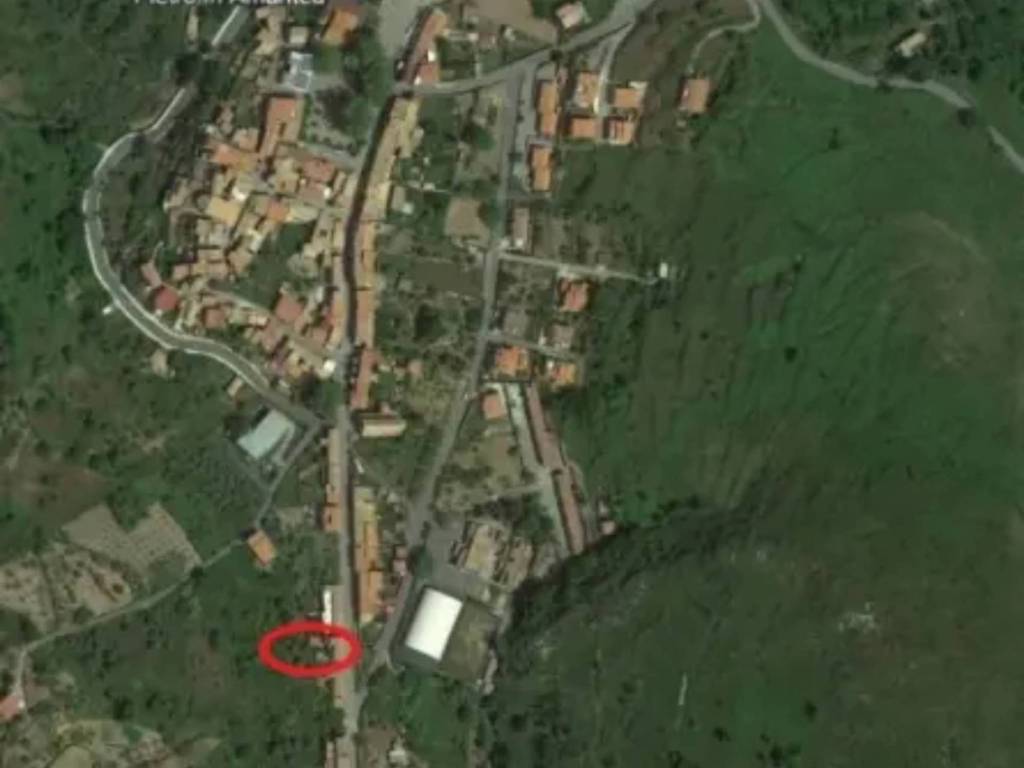 immagine annuncio 1 di 3