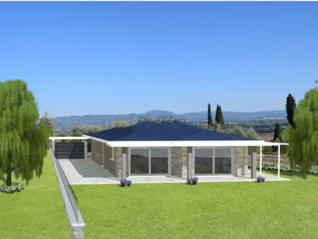 immagine annuncio 2 di 3