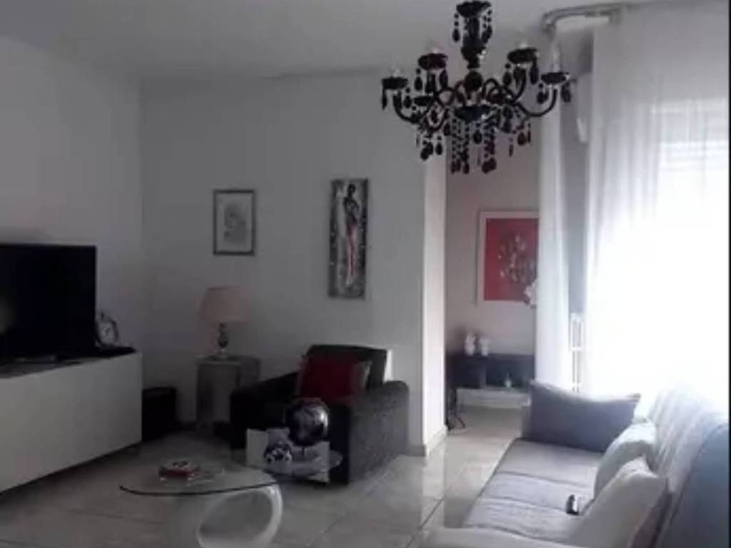 immagine annuncio 1 di 2