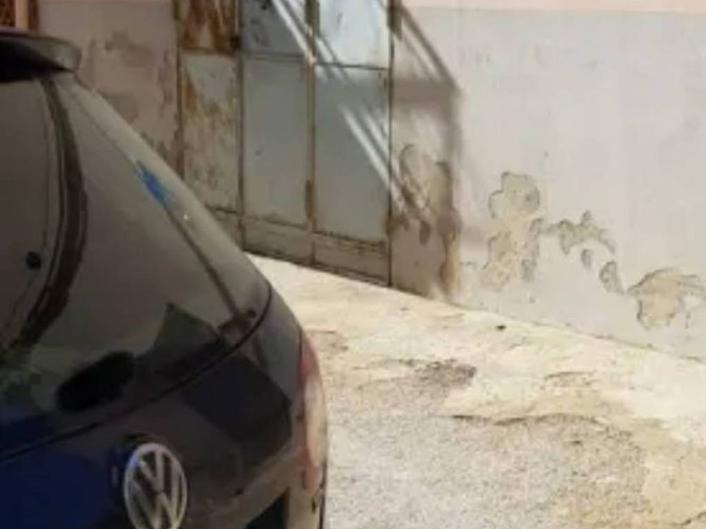 immagine annuncio 1 di 2