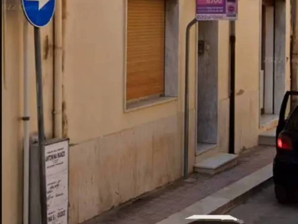 immagine annuncio 2 di 4