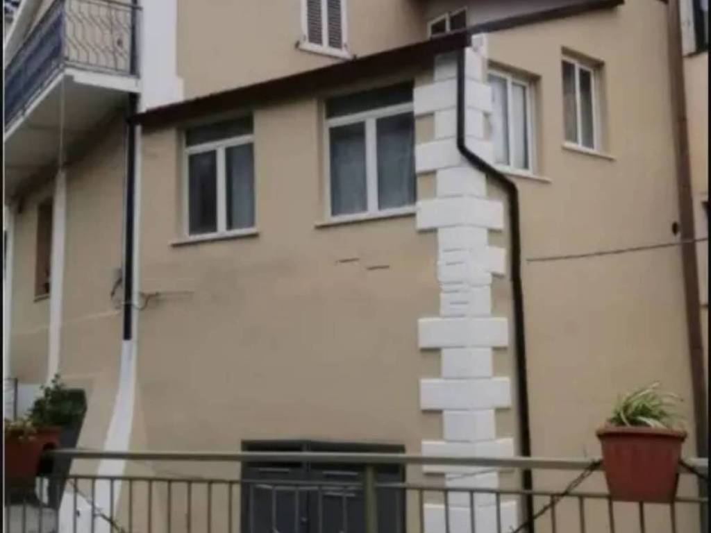 immagine annuncio 1 di 4