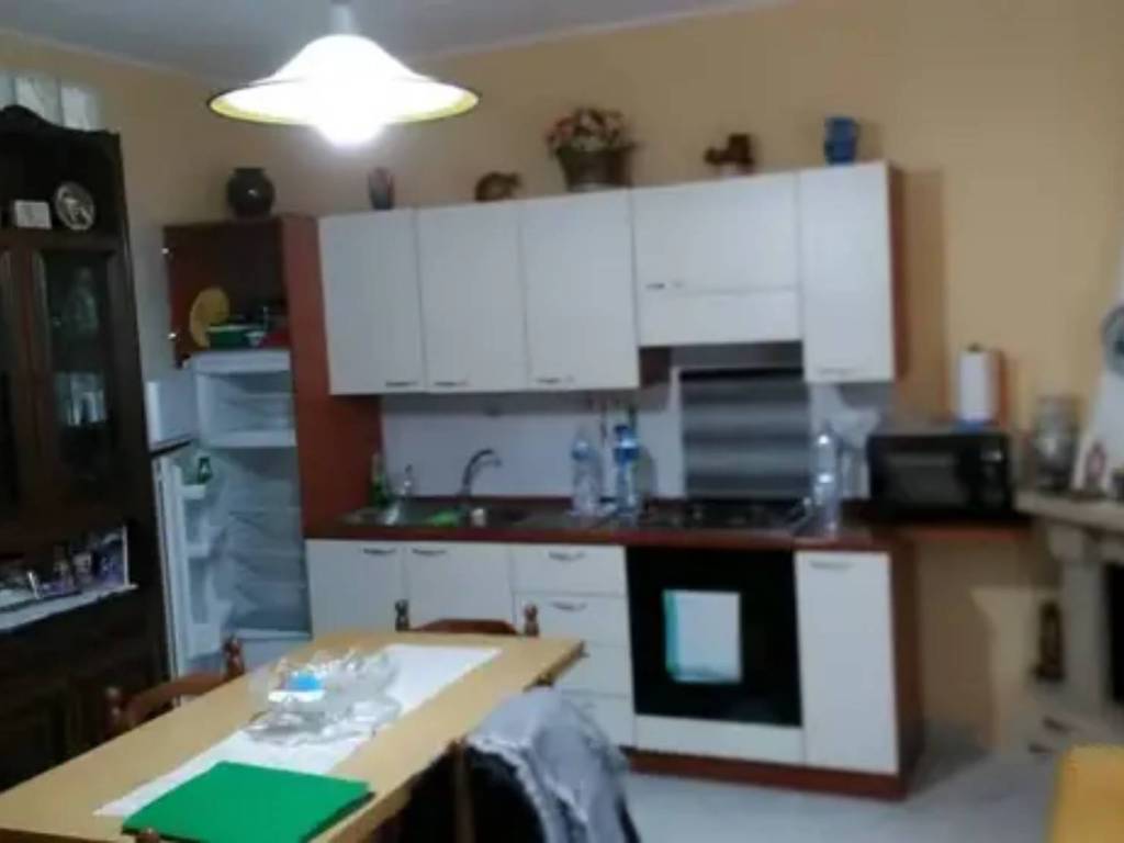 immagine annuncio 1 di 2