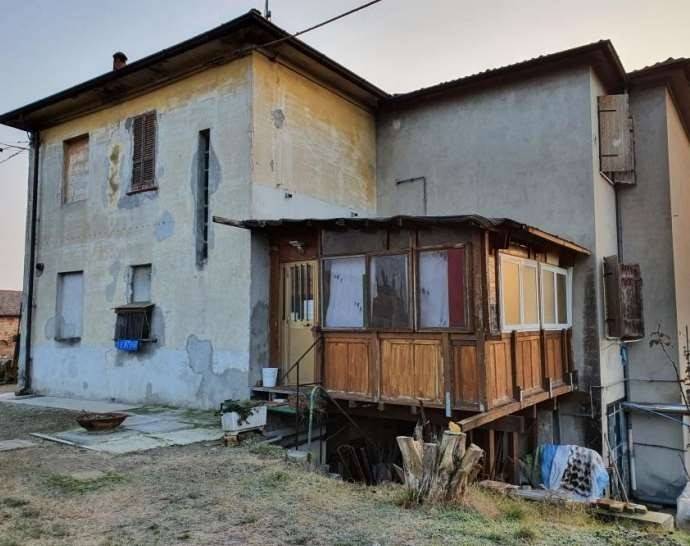 immagine annuncio 2 di 5