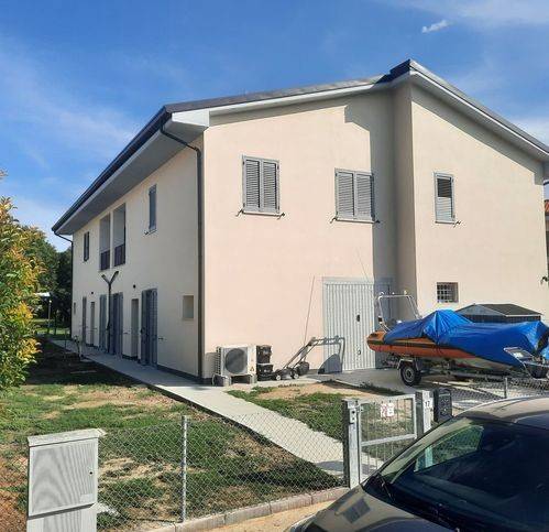immagine annuncio 1 di 2