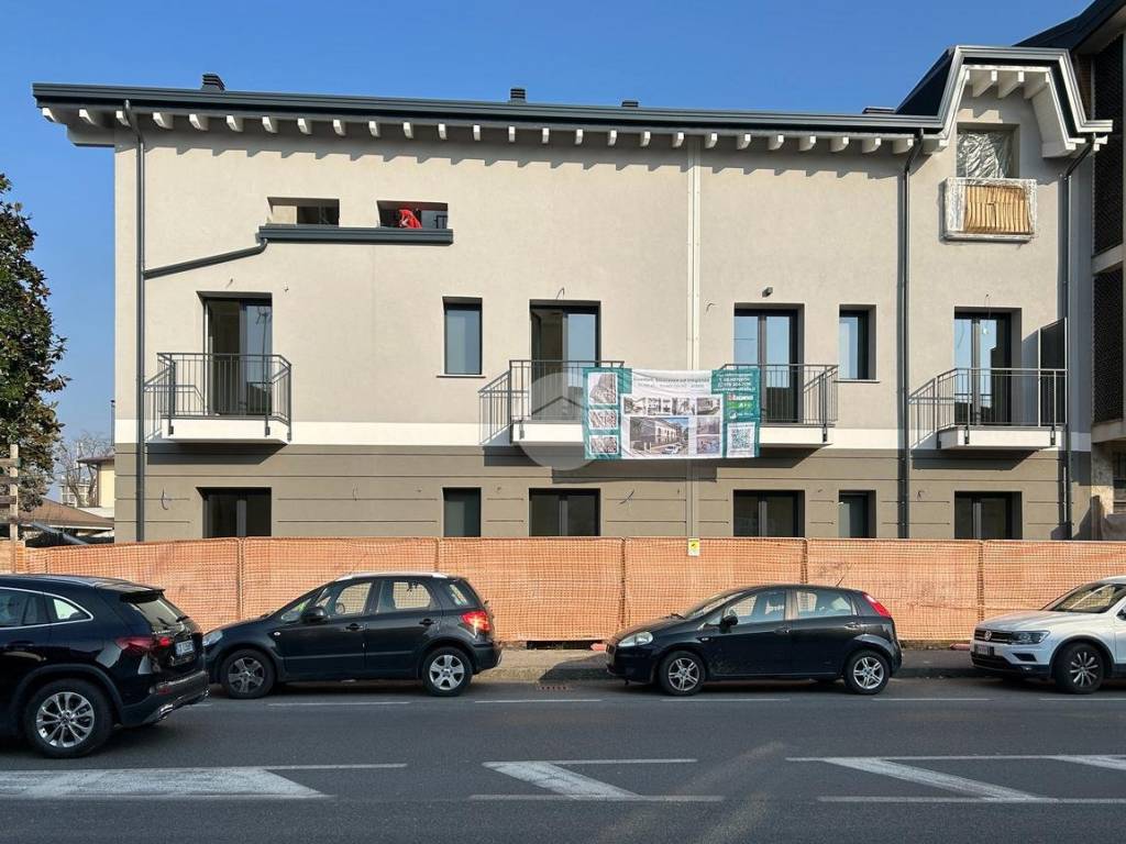 immagine annuncio 3 di 5