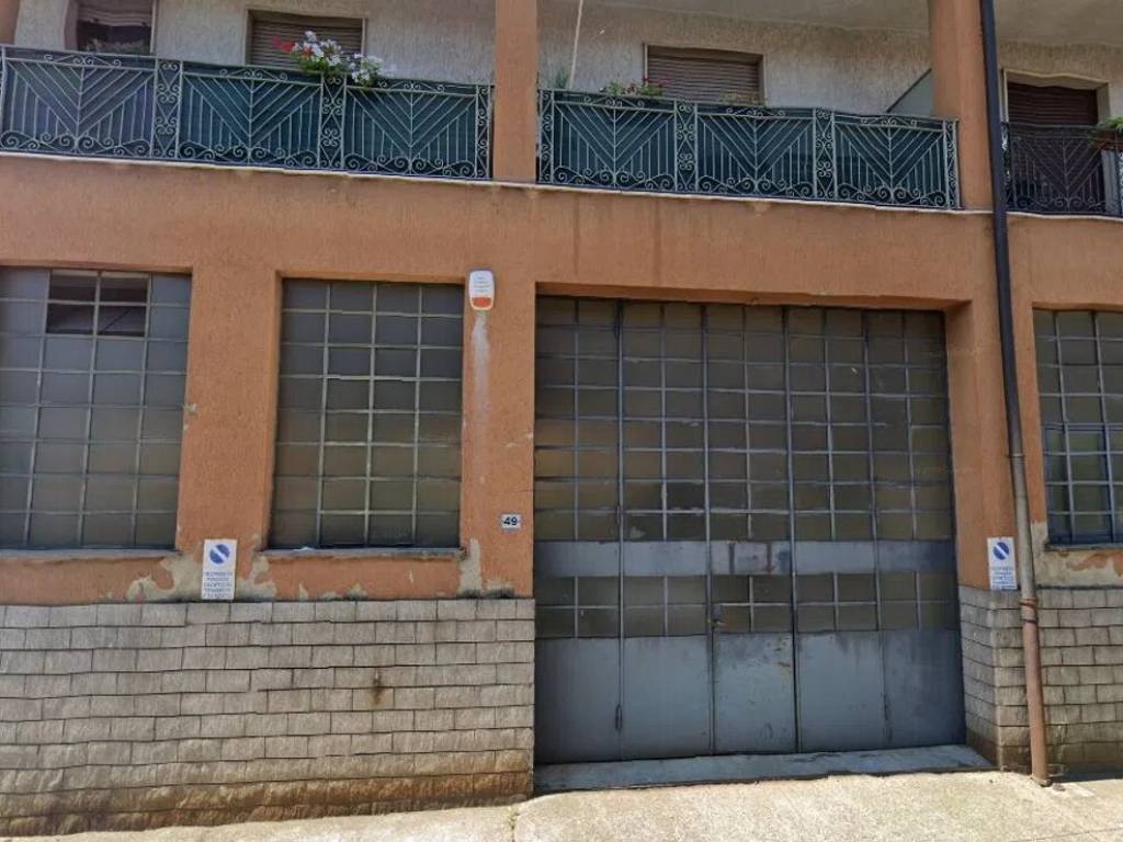 immagine annuncio 1 di 4