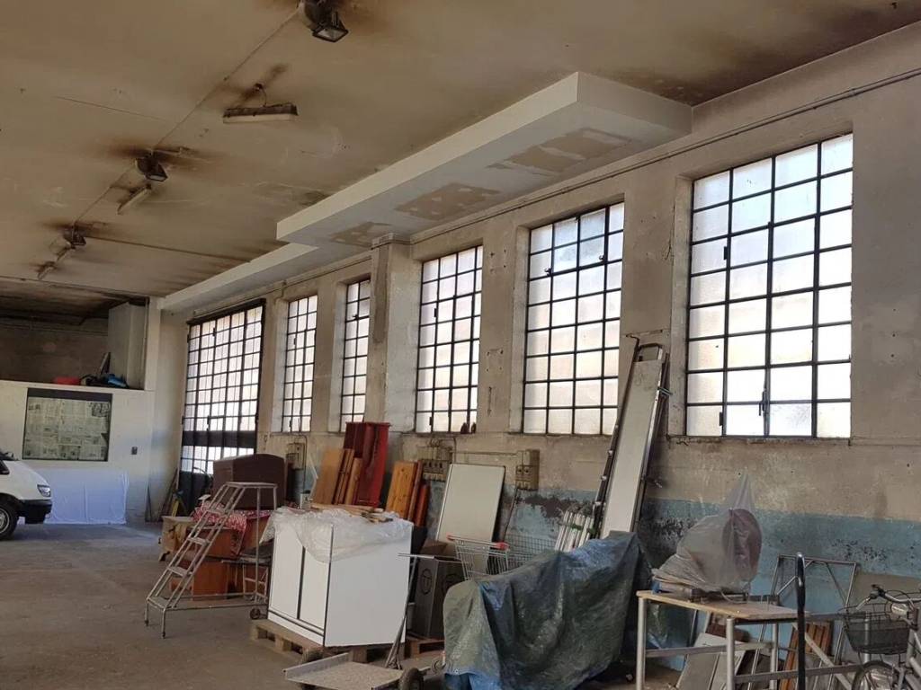 immagine annuncio 2 di 4