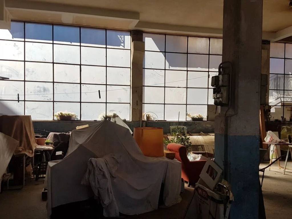 immagine annuncio 3 di 4