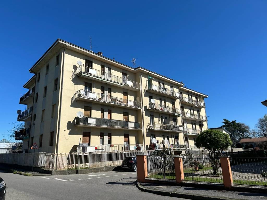 immagine annuncio 4 di 5