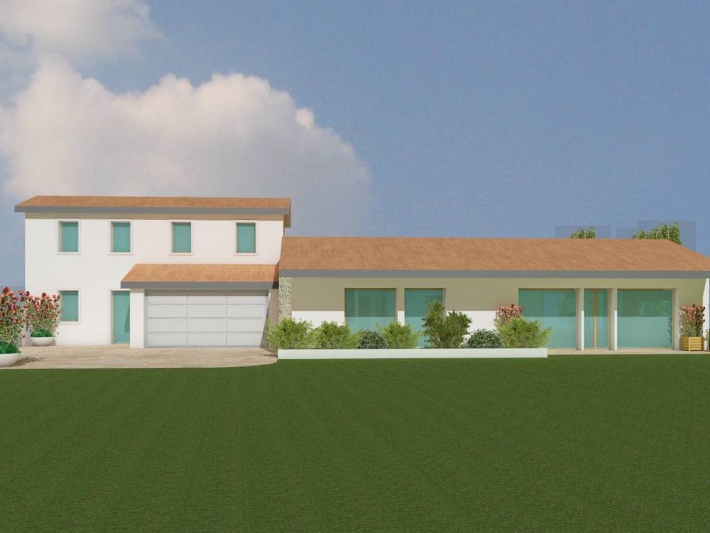 immagine annuncio 1 di 2