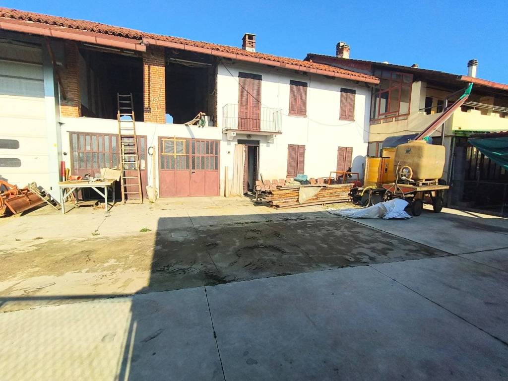 immagine annuncio 1 di 5