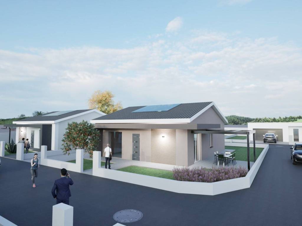 immagine annuncio 1 di 5