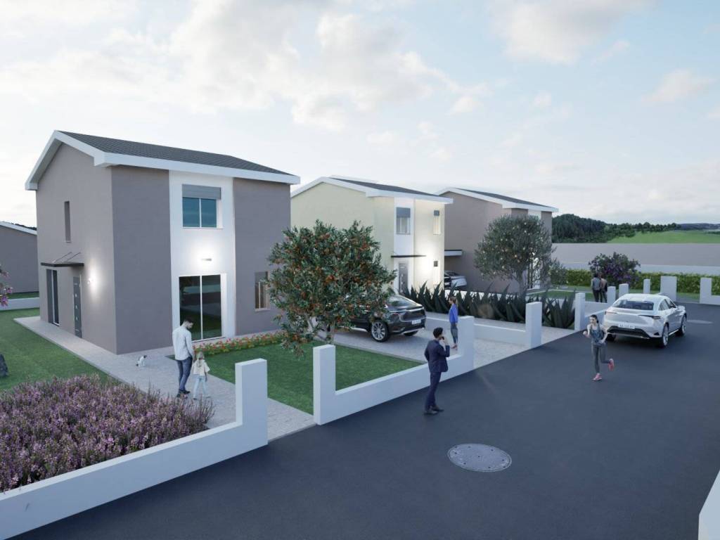 immagine annuncio 3 di 5