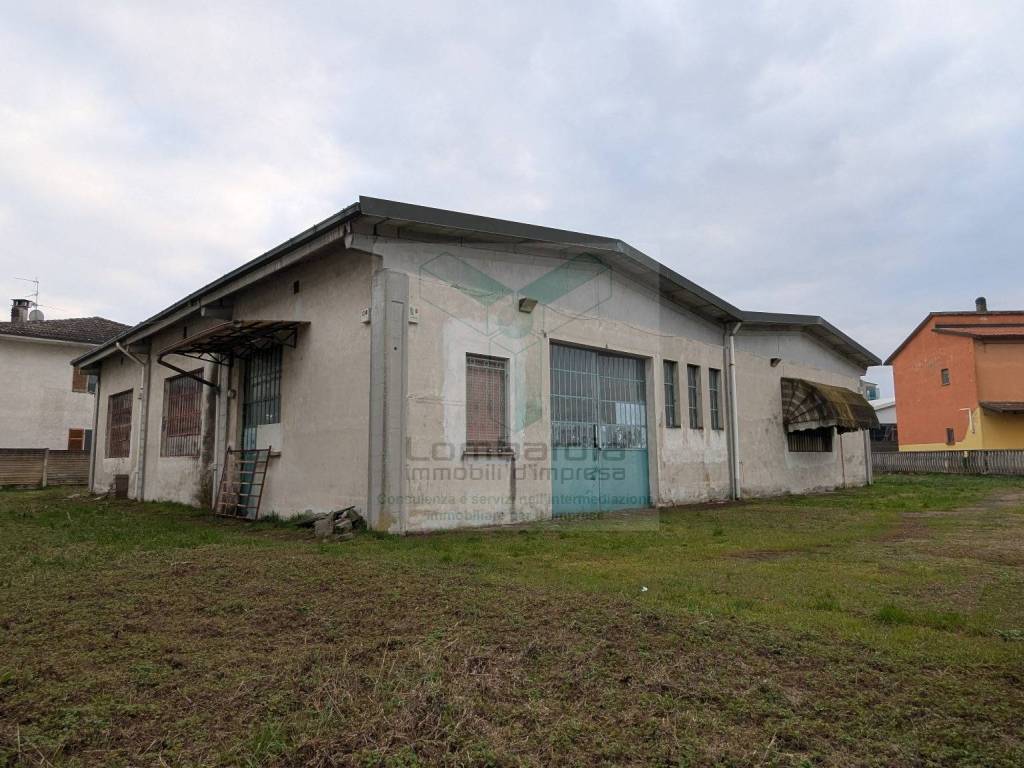 immagine annuncio 1 di 5