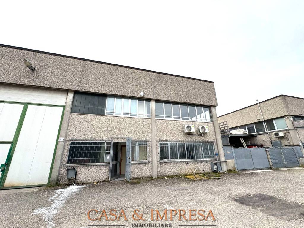 immagine annuncio 2 di 5