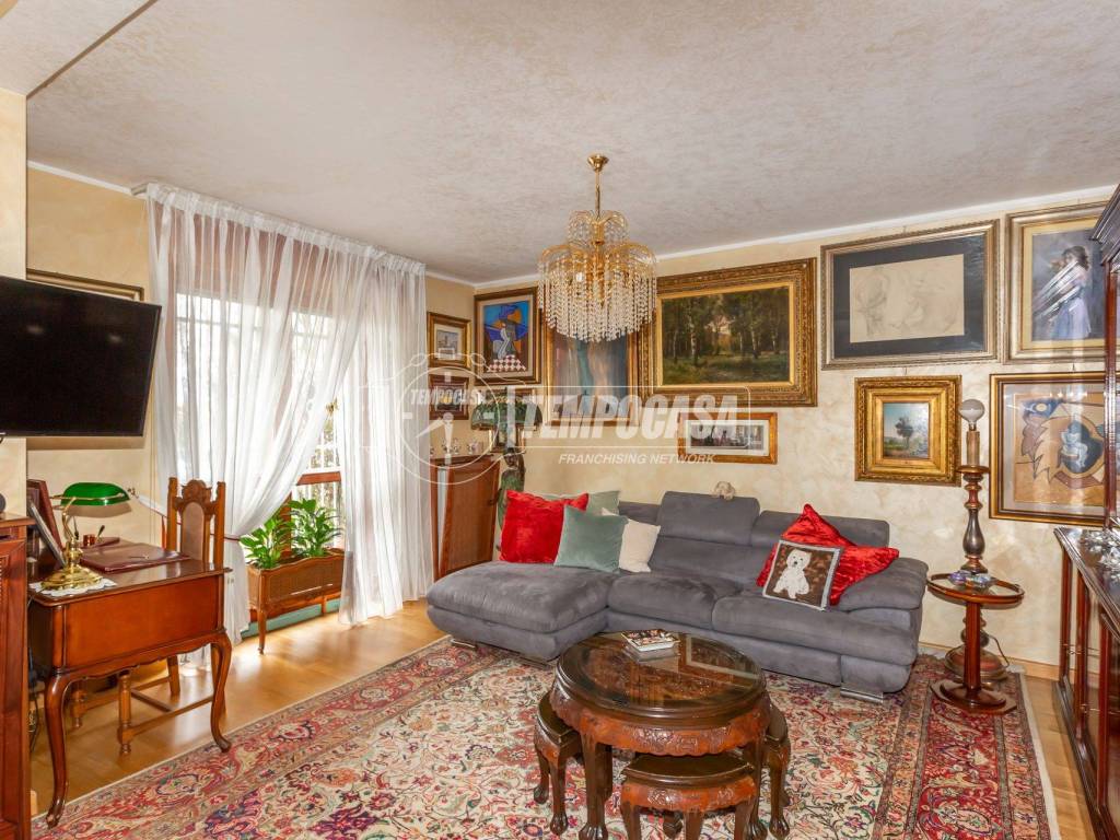 immagine annuncio 3 di 5