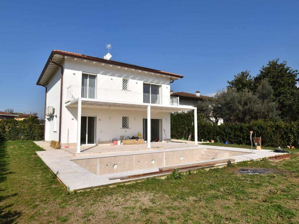 immagine annuncio 2 di 5