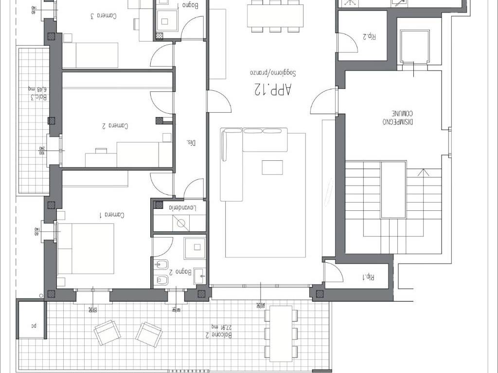 immagine annuncio 3 di 5