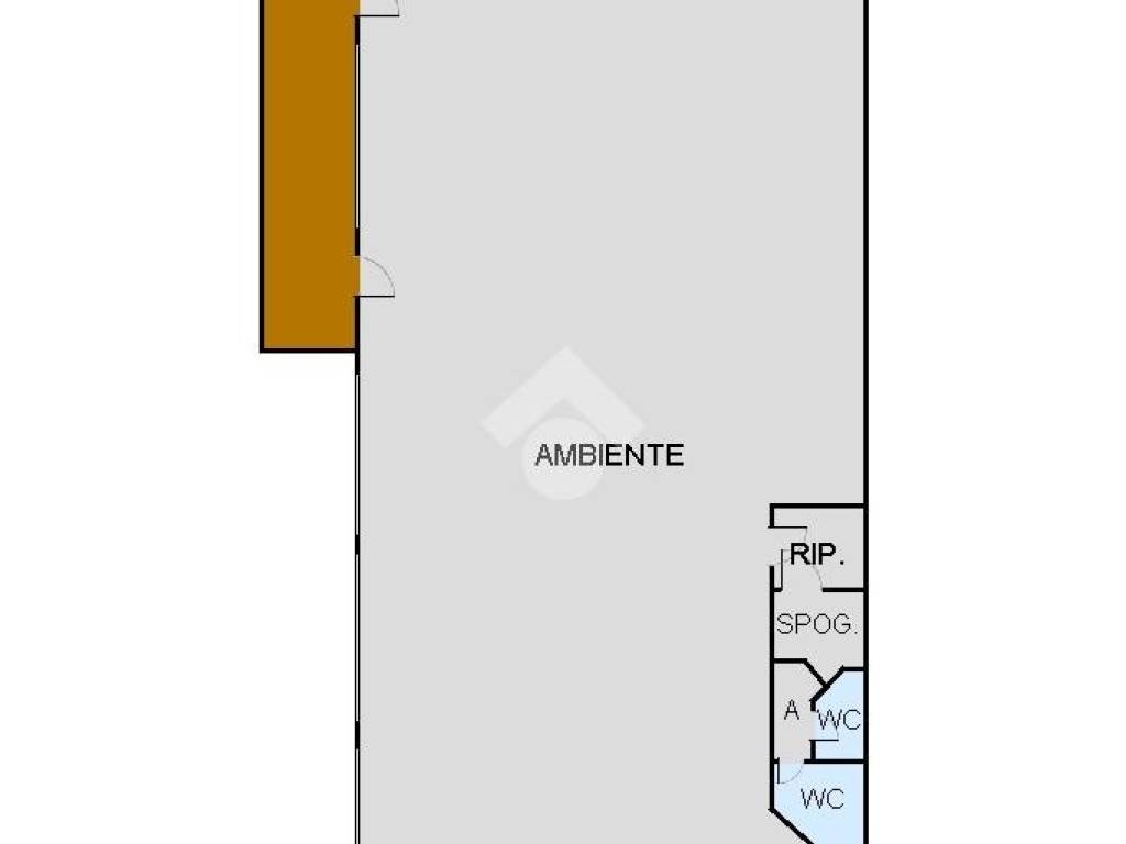 immagine annuncio 4 di 5