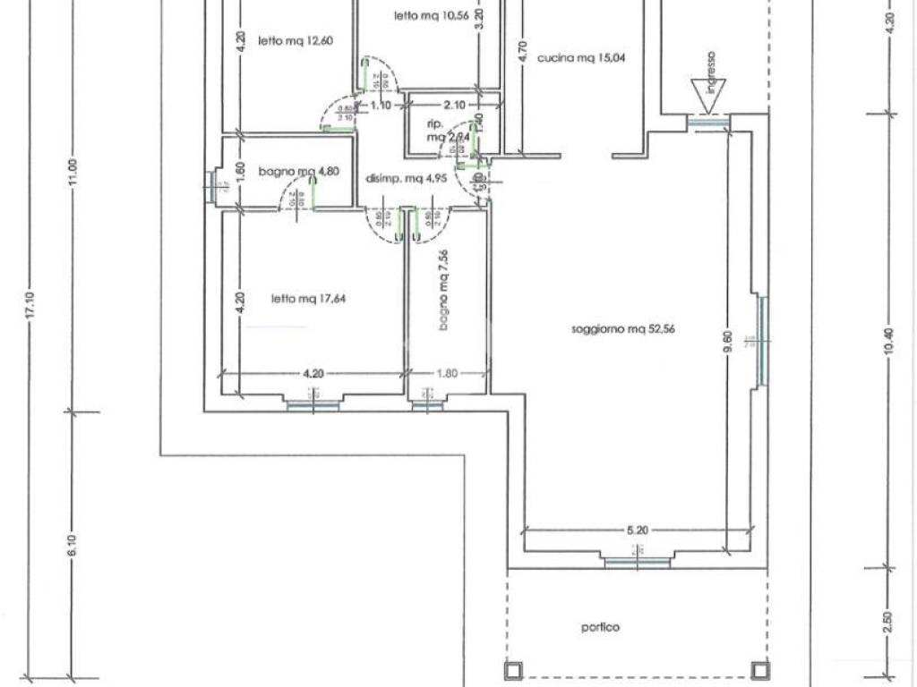 immagine annuncio 3 di 5