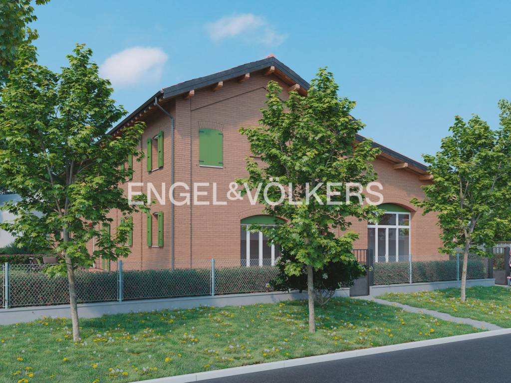 immagine annuncio 1 di 5