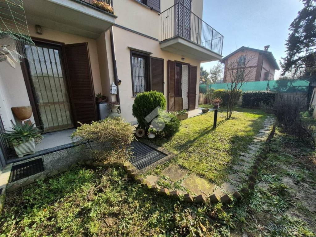 immagine annuncio 2 di 5