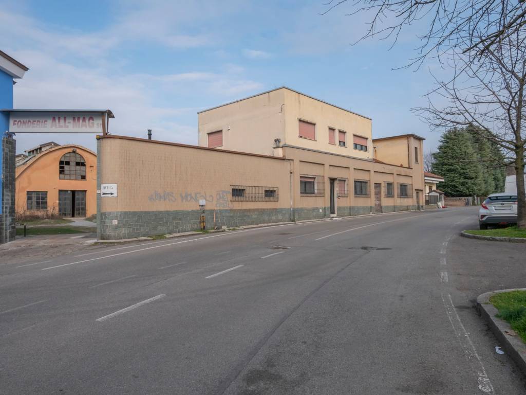 immagine annuncio 4 di 5