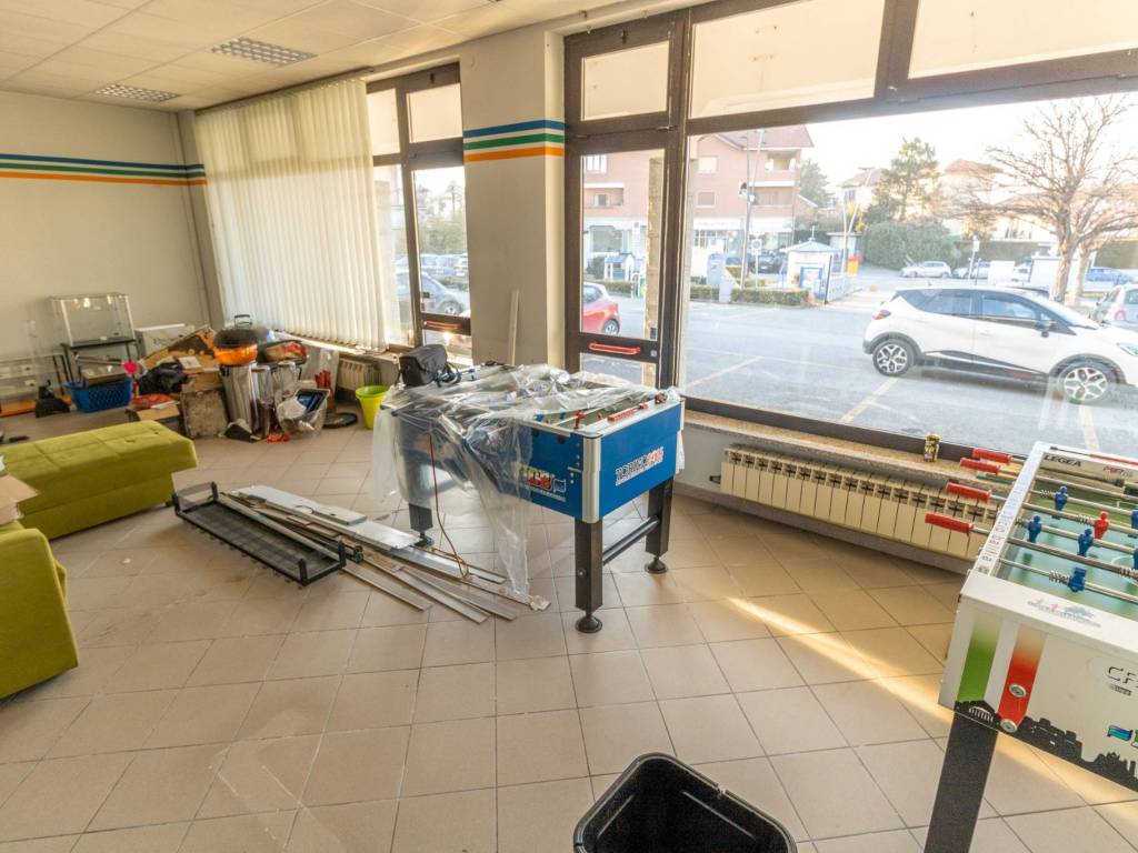 immagine annuncio 3 di 5