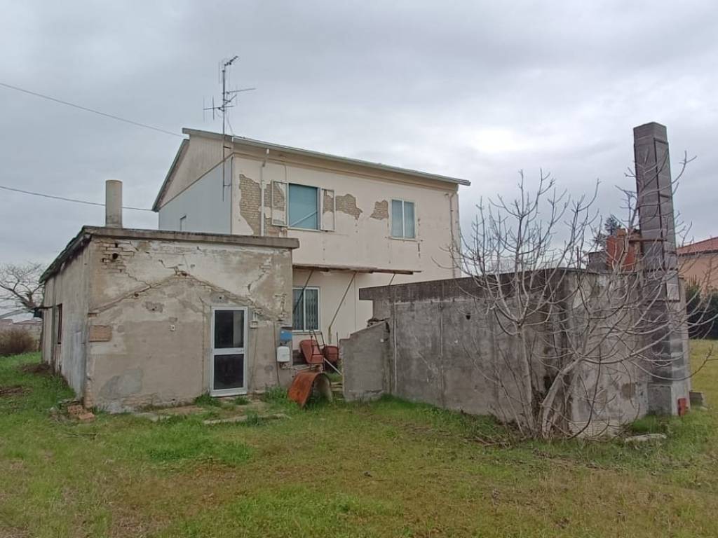 immagine annuncio 1 di 3