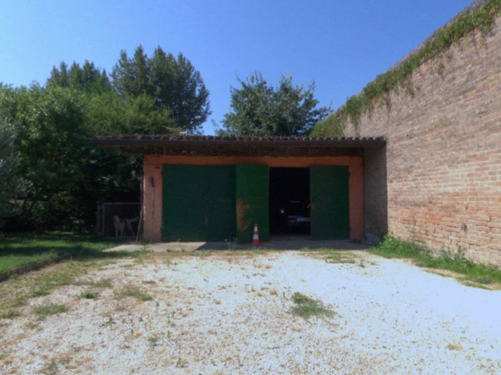immagine annuncio 2 di 4