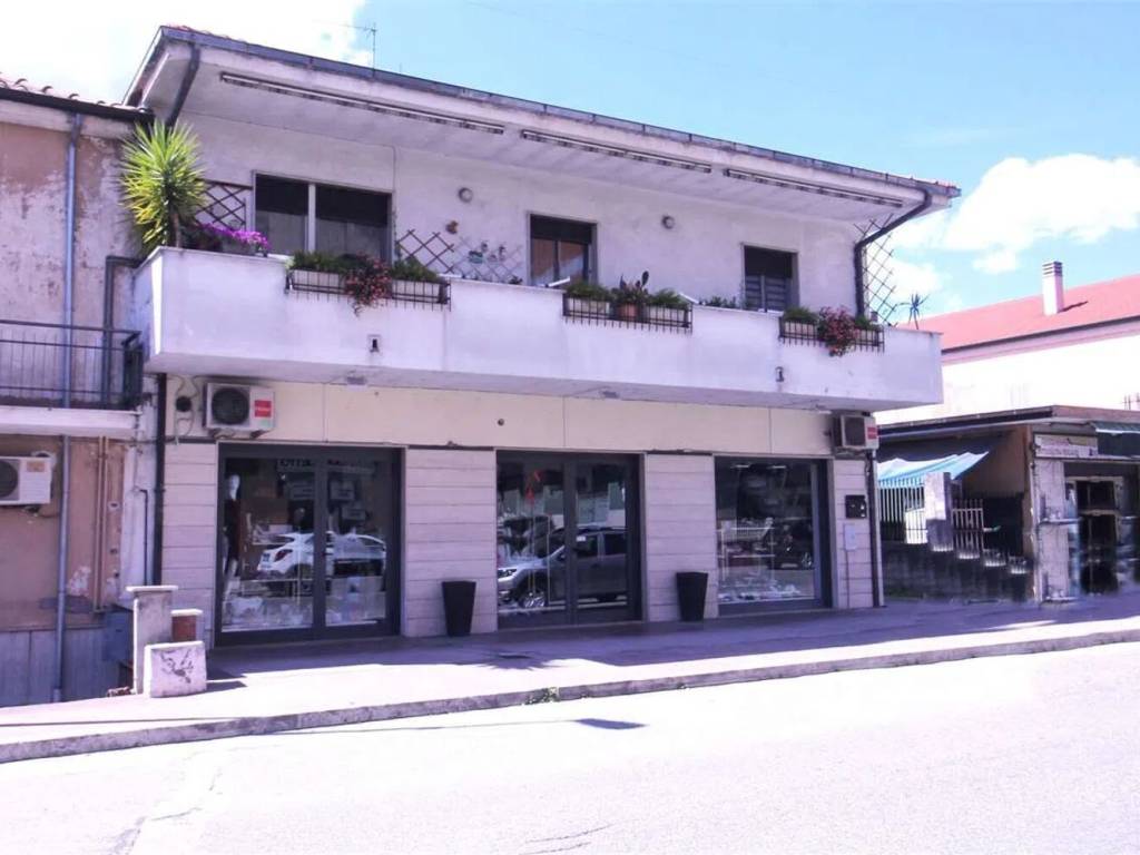immagine annuncio 3 di 4