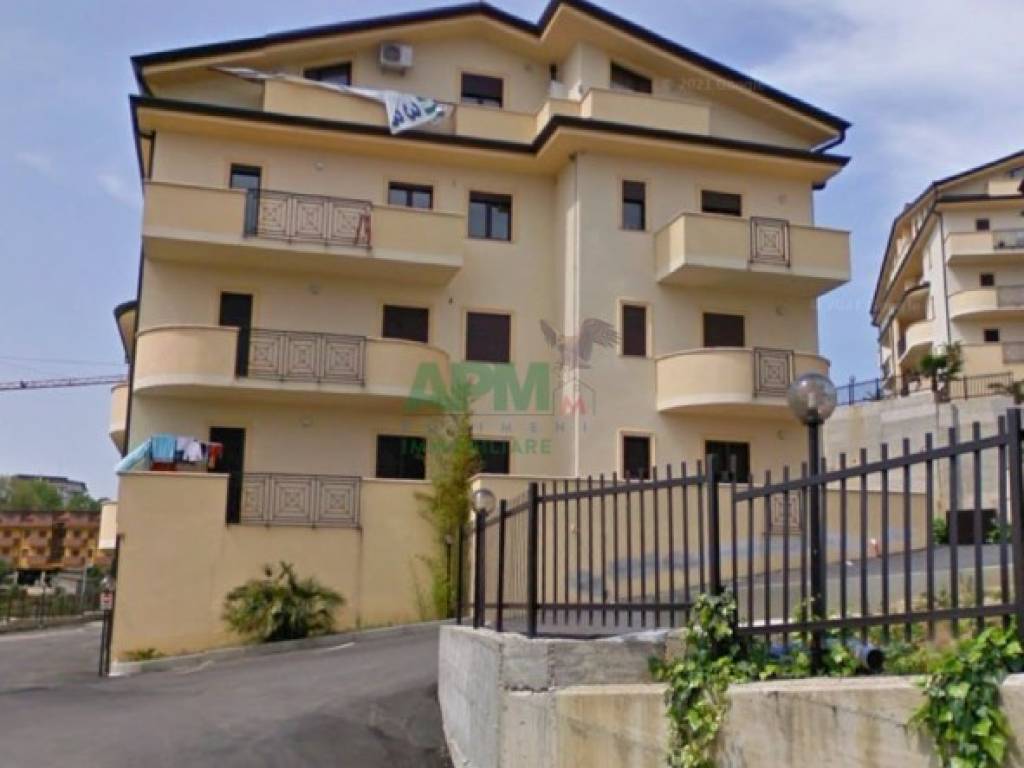immagine annuncio 1 di 2