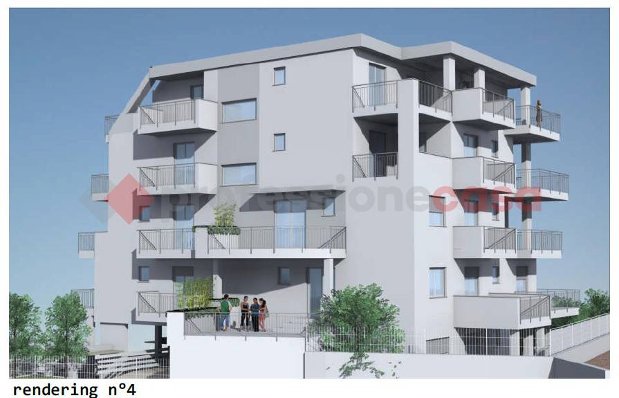 immagine annuncio 3 di 4